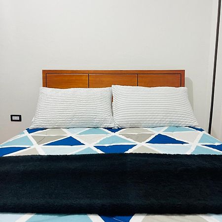 Отель Bogota Kings 101 Экстерьер фото
